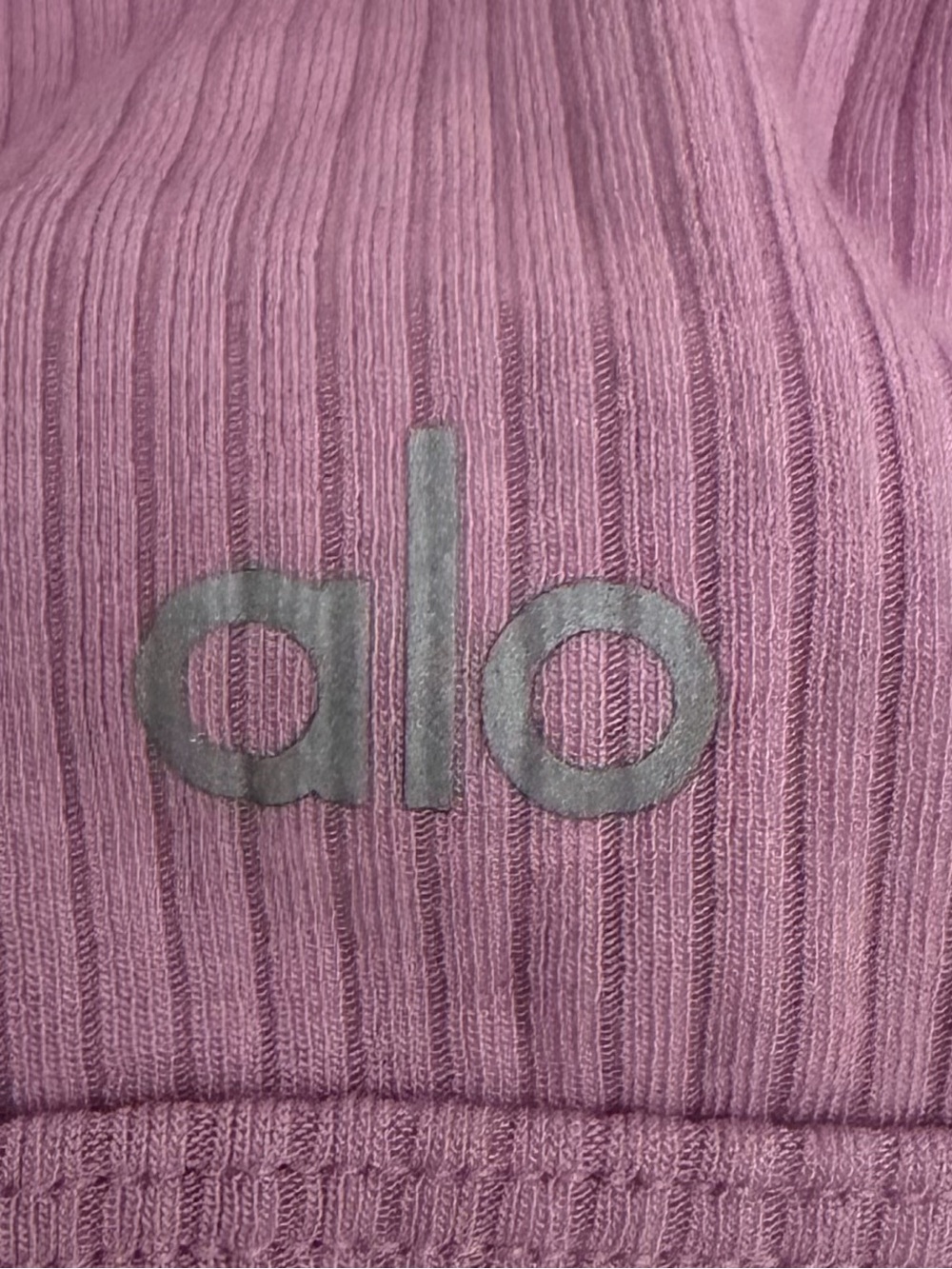Wellness Bra - Picture 3 of 5